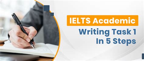 Ielts Listening Tips Sentence Completion Or Fill In The Blanks Learn