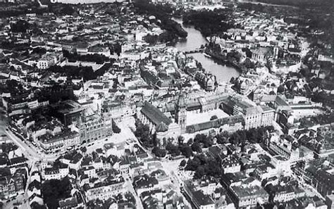 Königsberg Castle - Kaliningrad