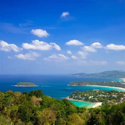 Ilha De Phuket E Grande Buda Visita Guiada Traslado De Ida E Volta