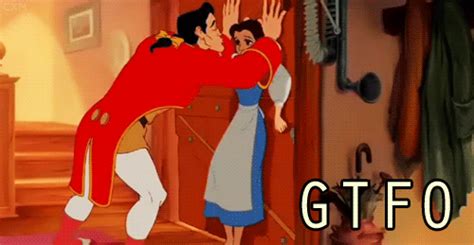 Inappropriate Disney GIFs POPSUGAR Love Sex Photo 13