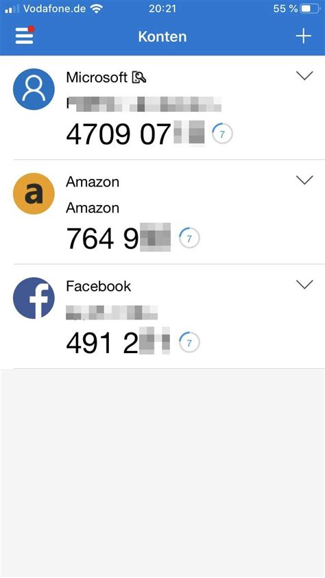 Microsoft Authenticator Funktionen Der App Und Tipps Zum Einrichten