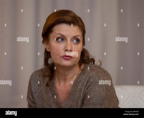 House of chimaeras kiev hi-res stock photography and images - Alamy