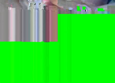 Long Lips Pussy In Cam