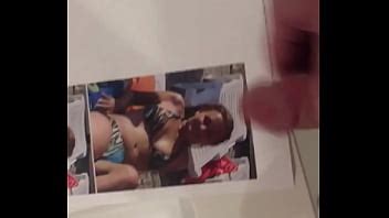 Homenaje Cum XVIDEOS