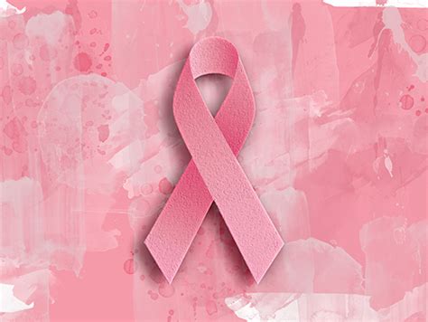 Breast Cancer Awareness Month How Early Detection And Screenings Can