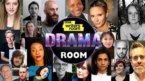 Bbc Blogs Bbc Writersroom Introducing The 2017 Bbc Writersroom