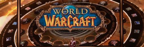 World Of Warcraft Svelata La Roadmap Del 2024 Tra The War Within