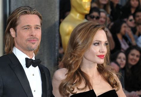 Slobodna Dalmacija U Ratu ružičastih vina Brad Pitt osigurao