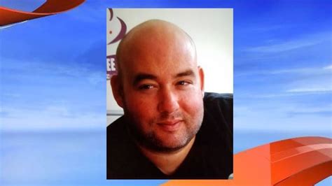 Police Find Missing Endangered Man In Delray Beach