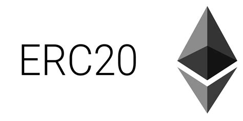 What Are ERC 20 Tokens Ethereum Fundamentals