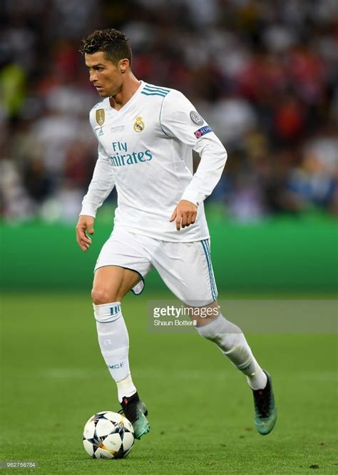 Real Madrid V Liverpool Uefa Champions League Final Photos And Premium