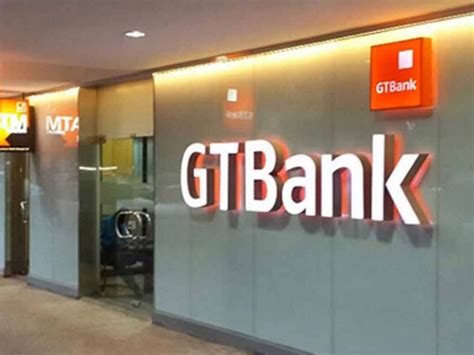gtbank dominates cbn  payments awards wins     banking