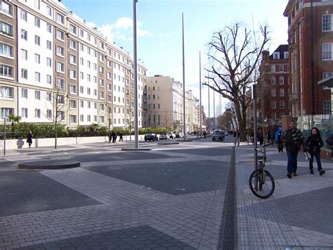 exhibition road roadsorguk