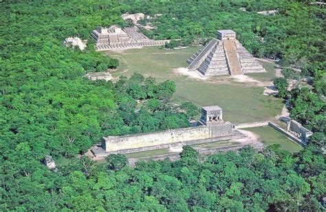 La Cultura Maya Pol Tica Arquitectura Y Cronolog A Sobrehistoria