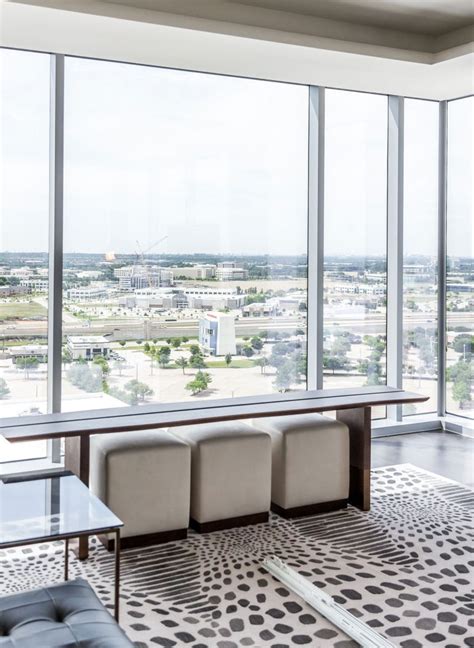 Hyatt Regency Frisco-Dallas Opens June 1 - Plano Magazine