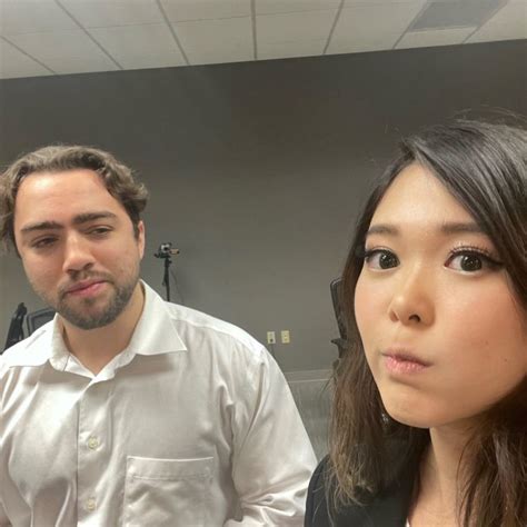 Hot Sexy New Malena Tudi Bikini Pics