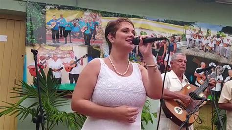 Gala Aniversario Sancti Sp Ritus Youtube