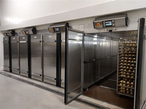 Export artisanal bakery pastry • Panem