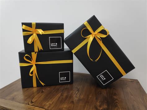 Купить Secret Box недорого | GIFT FACTORY лучшие боксы и подарки у нас!