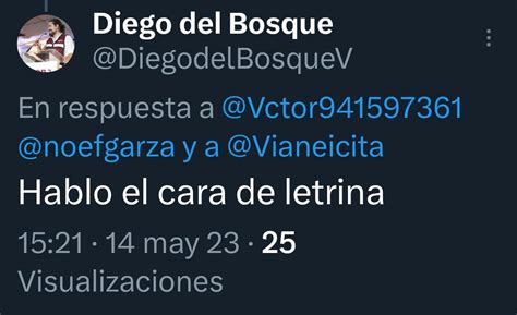 On Twitter Recuerdo Que Cuando Iba Tocando Casa X