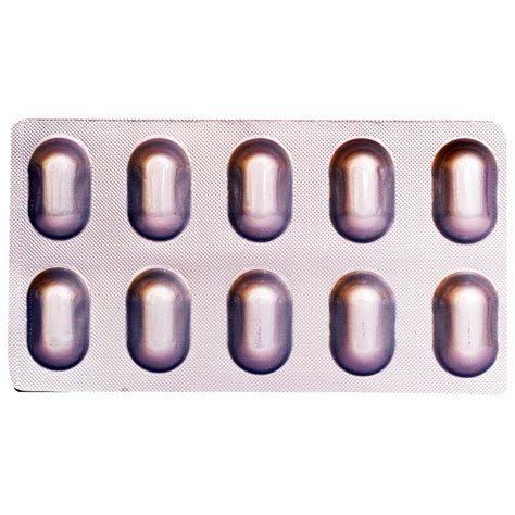 Cetil 500 Tablet 10s Price Uses Side Effects Composition Apollo