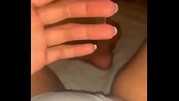 Humeda Videos Page Xvideos