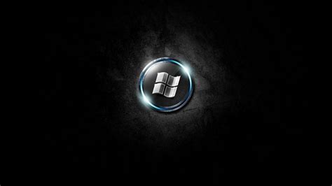 Cool Windows Backgrounds - Wallpaper Cave