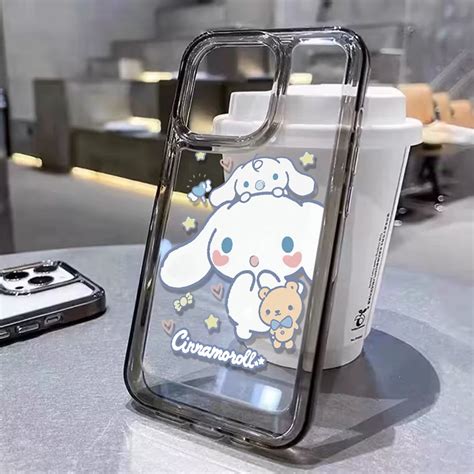 防震可愛卡通最新外殼 Hp Infinix Hot Pro Plus Smart Plus Hot H 蝦皮購物
