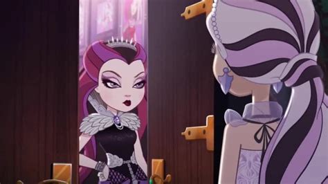 Ever After High Season 2 Episode 18 Duchess Swans Lake Watch