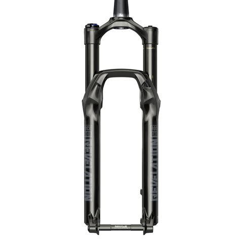 Horquilla Rock Shox Revelation RC Debon Air 2 1 29 27 5 Boost