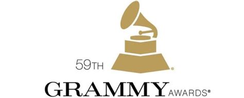 At The 59th Annual Grammy Awards This February Chicago Boasts Over 80