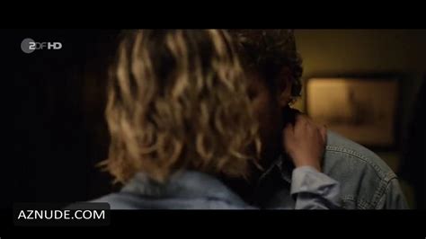 The Absent One Nude Scenes Aznude