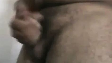 Euzinho Batendo Uma E Gozando Uma Porra Grossa Gay Porn A Xhamster