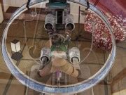 Final Fantasy Yuffie Sex Machine Xxx Mobile Porno Videos