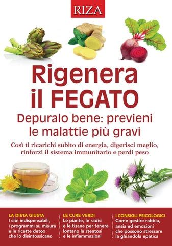 Fegato Cibi Da Evitare In Caso Di Fegato Grasso