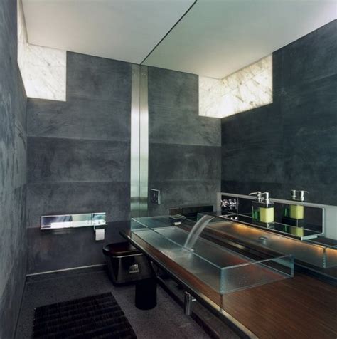 Contemporary Bathroom Ideas / 51 Modern Bathroom Design Ideas Plus Tips ...