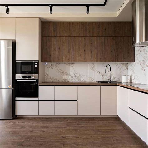 Топ-7 советов о встроенной бытовой технике на кухне 2022 | ВКонтакте