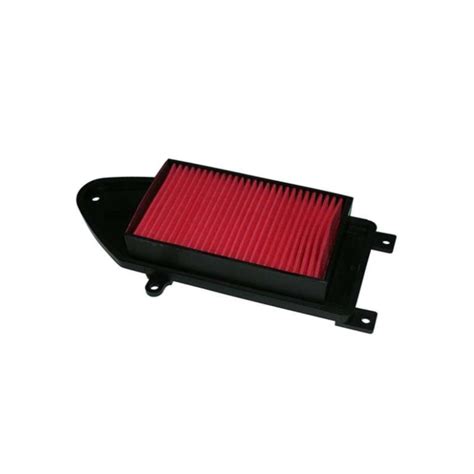 Filtro Aria Originale Kymco 1723C KHB4 900 Per Kymco Agility People