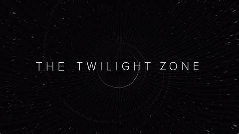 Jordan Peele To Host And Narrate The Twilight Zone Revival On Cbs All