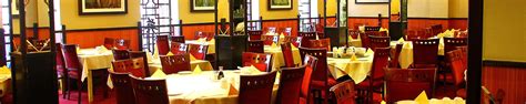 Chung Ying Cantonese Restaurant | Chinese Restaurant Birmingham