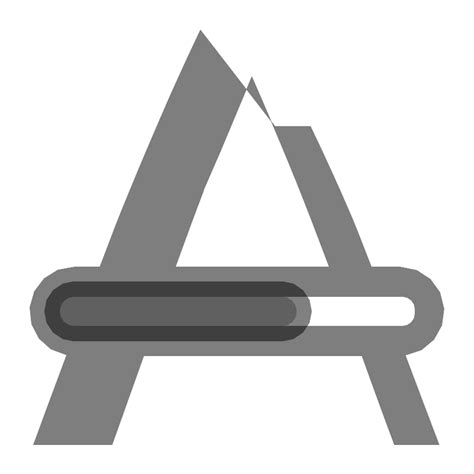 org vector svg icon svg repo