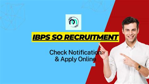 IBPS SO Recruitment 2023 Mains Admit Card Released Placement Mitra