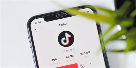 Qu Es Y C Mo Funciona Tiktok Shopping Tabletzona