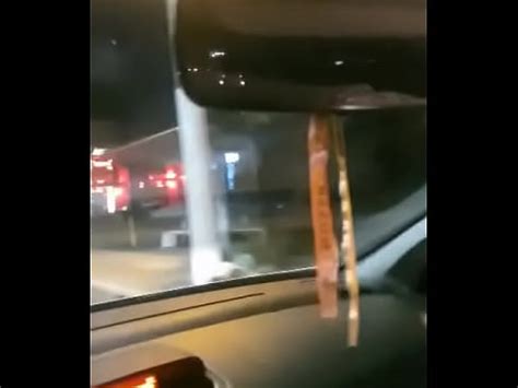 Exibicionismo Pela Zona Leste Penha XVIDEOS
