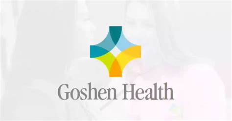 Goshen Hospital 200 High Park Avenue Goshen In Reviews Photos