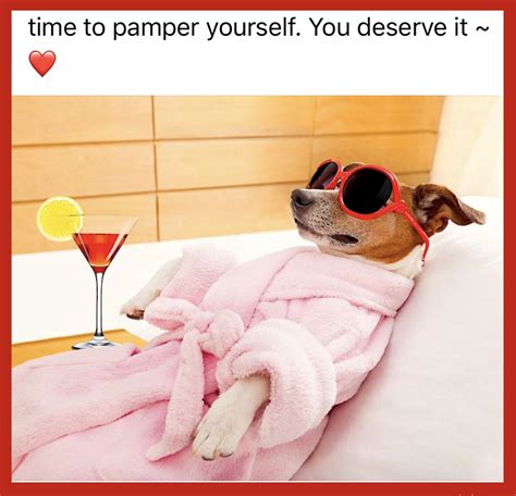 Pamper Yourself You Deserve It Relax And Shop And Order From My Online