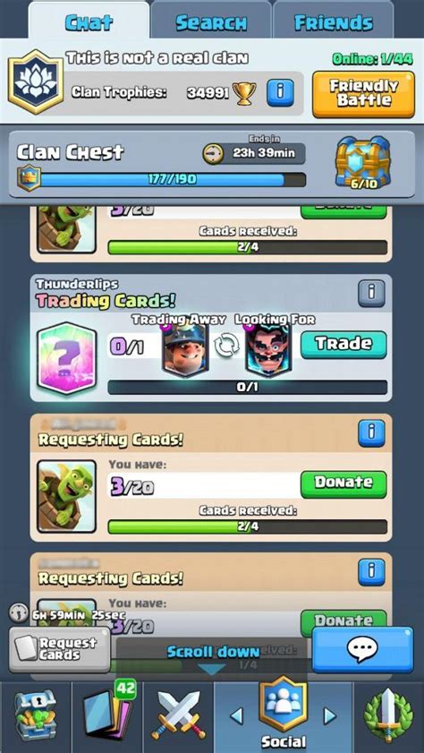 Gu A Para Principiantes Clash Royale Los Mejores Consejos Para