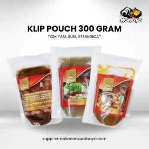 Koki Jempol Supplier Bahan Makanan Surabaya Cv Marodan Pangan Sentosa