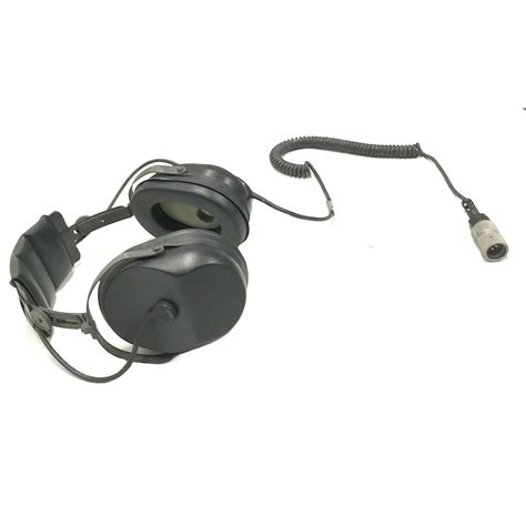 5965 01 182 3384 H 251 Au Headset Electrical