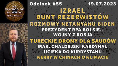 Wojciech Szewko On Twitter Odcinek Na Wsch D Od Bliskiego